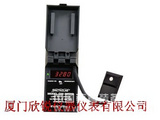 数字式强度计DM-254XA