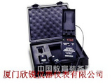 数字式紫外/白光两用强度计DSE-2000HA