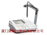 赛多利斯专业型pH计/电导计/离子计PP-15-P11