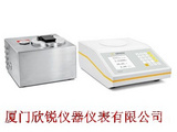 赛多利斯实验室折光率仪CRI375P-01U