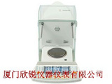 赛多利斯分析天平ME614S-OCE