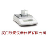 赛多利斯电子天平CPA324S