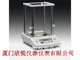 赛多利斯经济型电子天平TE1502S