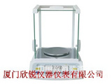 赛多利斯电子天平BSA2202S