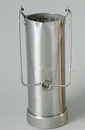 供应瓣阀式筒状取样器/型号JZ-BTH