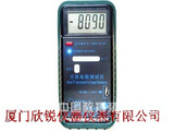 方块电阻测试仪XY-5D型