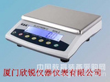 电子天平E6KY-0.1