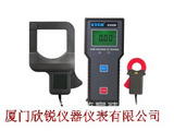 ETCR9300B互感器电流变比测试仪