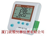 多功能数据记录仪S210-AS