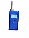 宽量程MIC-800-ETO 便携式环氧乙烷检测报警仪