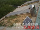 北京泥沙含量监测仪/地表坡面径流测量仪