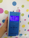 pm2.5检测仪