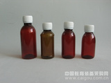 TAPSO 钠盐105140-25-8