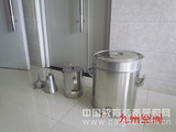 不锈钢定点采样器生产商，不锈钢定点采样器批发商