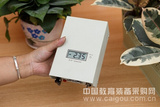 北京便携式空气负氧离子测试仪生产