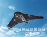 供应Trimble UX5 无人机厂家