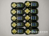 北京彩屏氧气测定仪生产