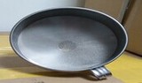 北京不锈钢过滤漏斗价格