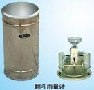 TM-04雨量传感器