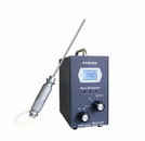 氧气分析仪/氧气测试仪/手提式氧气报警器