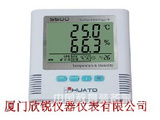 智能温湿度数据记录仪S580-EX