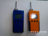 便携泵吸式三氯乙烯分析仪