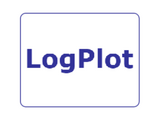 LogPlot | 录井绘制软件