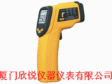 AR802A香港希玛AR-802A红外线测温仪 