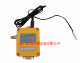 ZDR-20H温湿度记录仪ZDR20H  
