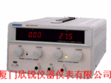 MPS3010L-1直流电源供应器MPS3010L1 