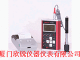 MH210便携式高精度里氏硬度计MH-210