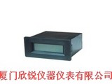 表笔/表头/附件SDV1