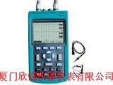 数字万用表EM120