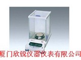 AUX120分析天平AUX120