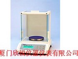 TP-320电子天平TP320