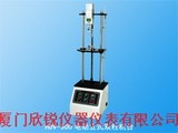 HDV-500电动立式双柱机台HDV500 