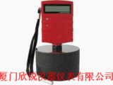 HARTIP1500S型里氏硬度计HARTIP1500S型