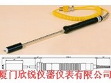 NR-81537表面热电偶NR81537