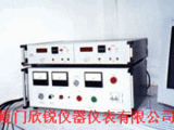 HT610硬磁材料测量仪HT-610