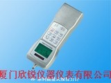 HF-5数显式推拉力计HF5 