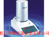 SFY-20红外线快速水分测定仪SFY20