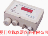 BTG-2指针式皮带张力计BTG2 