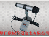 HDIR-1D型红外测温仪HDIR-1D