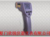HD520便携式红外测温仪HD520 