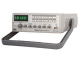 MFG-8219A/8255A 函数信号发生器