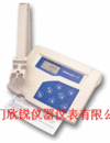 EC-PH510/01?EUTECH EC-PH510/01??pH/mV  