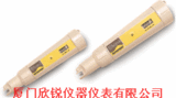 ECTestr10 Low+防水型电导率测试笔 ECTestr10 Low+