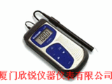 ECOSCAN ION 5/00K新加坡EUTECH ECOSCAN ION 5/00K经济型掌上离子计 