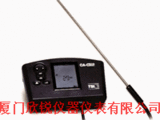 CA6040美国特赛CA-6040二氧化氮(NO2)检测仪