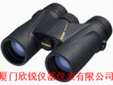 8×36 DCF日本尼康MONARCH 8×36 DCF望远镜 